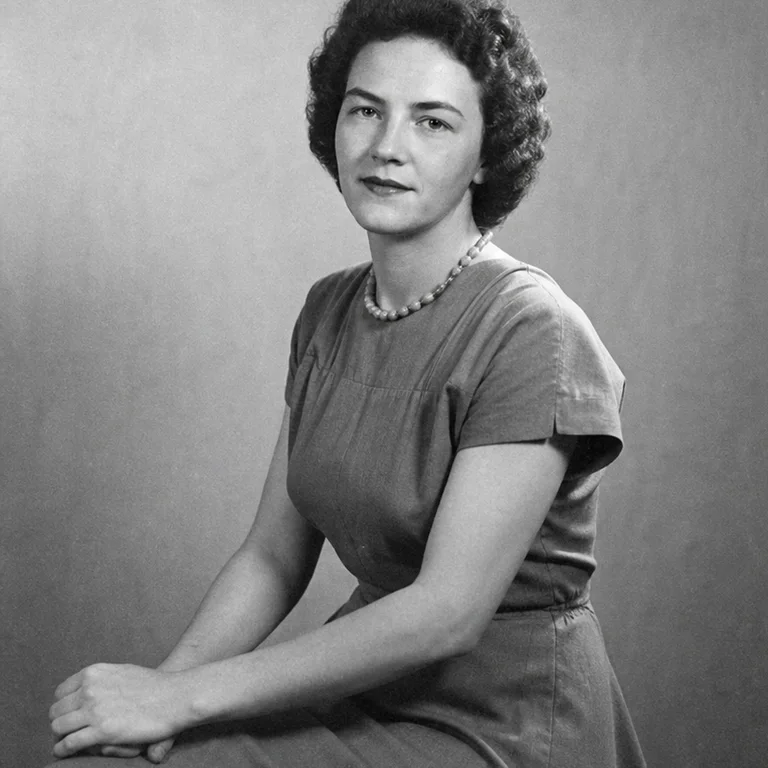 Faded Portrait Recoloring - Before